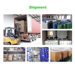 Ginger Essential Oil Supplier - Organic Pure Natural 10ml OEM Bottle Fresh Sweet for Spa Massage