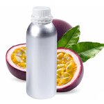 Passion Fruit Seed Oil Factory - Bulk Carrier Oils Cold Pressed Unrefined 100% Organic