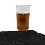 Black Seed Oil Manufacturer - Wholesale 1 Litre Pure Cold-Pressed Unfiltered