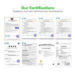 Angelica Essential Oil Supplier - Factory Supply Pure Natural Custom Private Label