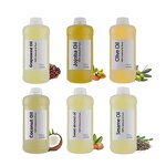 Carrier Oil Manufacturer - Bulk Hot Sale Rosehip Sweet Almond Jojoba Avocado New Carrier