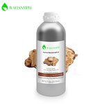 Angelica Root Essential Oil Supplier - Wholesale Private Label 100% Pure Nature Top Grade