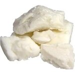 Shea Butter Manufacturer - 100% Natural Cold Pressed African Cosmetic Grade Unrefined
