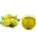 Olive Oil Manufacturer - High Quality Food Grade Extra Virgin Wholesale for Soap Making