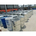 Concentrated Fragrance Oil Factory - Natural Terpene Fruit Flavor for Air Freshener