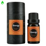 Rosemary Essential Oil Factory - OEM Custom Organic Pure Geranium Bergamot Sweet Orange