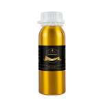 Aroma Diffuser Fragrance Oil Factory - Concentrated Hotel Collection for SPA Clubs Malls