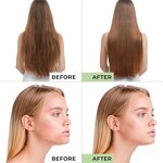 Golden Jojoba Oil Factory - Cold Pressed Therapeutic 100% Pure Natural Organic 120ml for Aromatherapy