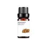 Nutmeg Oil Manufacturer - OEM 10ml Therapeutic Grade 100% Natural Indian for Health Care