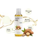 Carrier Oil Factory - Wholesale Bulk Organic Almond Jojoba Grape Seed Aloe Vera