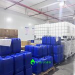 Citriodiol Supplier - Natural 98% P-Menthane-3