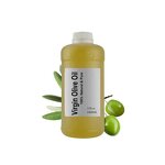 Olive Oil Manufacturer - High Quality Food Grade Extra Virgin Wholesale for Soap Making