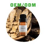 Angelica Oil Manufacturer - 100% Pure Natural Organic Essential Oil Bulk Price for Skin Care