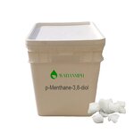 Citriodiol Supplier - Natural 98% P-Menthane-3