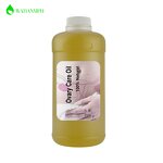 Ovary Care Massage Oil Factory - Women Girl Health Care Natural Ingredients Support