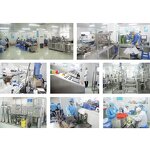 Citriodiol Supplier - Natural 98% P-Menthane-3