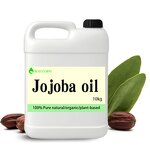 Carrier Oil Manufacturer - Wholesale Bulk Organic Almond Jojoba Grapeseed Argan
