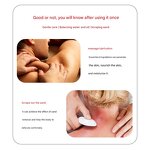 Body Massage Oil Supplier - Private Label Lavender Coconut Patchouli Sexy Eros Anti Cellulite