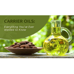 Carrier Oil Manufacturer - Bulk Hot Sale Rosehip Sweet Almond Jojoba Avocado New Carrier