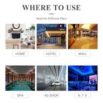 Perfume Fragrance Oil Manufacturer - Candle Making Soap Making Aroma Diffuser Oil