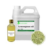 Oud Fragrance Oil Supplier - Pure Perfume Essential Oil for Candle Soap Making Wholesale