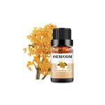 Osmanthus Essential Oil Supplier - 100% Pure Undiluted Premium Grade for Aromatherapy