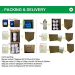 Grapefruit Fragrance Oil Supplier - Popular Fruit Fragrance Oil Air Fresher Concentrate