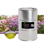 Methyl Eugenol Essential Oil Manufacturer - Wholesale Bulk Price CAS 97-53-0 Pure Therapeutic