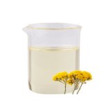 Helichrysum Oil Manufacturer - 1000ml Therapeutic Grade Pure Essential Oil for Massage Household