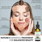 Golden Jojoba Oil Factory - Cold Pressed Therapeutic 100% Pure Natural Organic 120ml for Aromatherapy