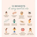 Patchouli Essential Oil Factory - High Quality 100% Natural for Perfume Making