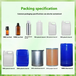 Angelica Root Essential Oil Supplier - Wholesale Private Label 100% Pure Nature Top Grade