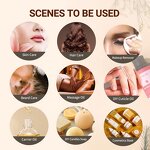 Carrier Oil Supplier - Wheat Germ Black Seed Castor Coconut Grapeseed Rosehip Sweet Almond