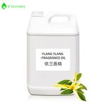 Sandalwood Fragrance Oil Supplier - Wholesale Woody Perfume Candle Industrial Tobacco Flavors