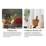 Passion Fruit Essential Oil Manufacturer - Super Quality Bulk Price Carrier Oil Organic