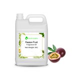 Passion Fruit Essential Oil Manufacturer - Super Quality Bulk Price Carrier Oil Organic