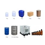 Hinoki Essential Oil Manufacturer - Bulk Wholesale 100% Pure Natural Cypress Oil Price