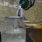 Coconut Oil Supplier - Wholesale Pure Natural Cold Pressed Organic Extra Virgin