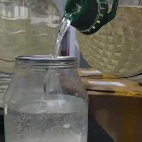 Coconut Oil Supplier - Wholesale Pure Natural Cold Pressed Organic Extra Virgin