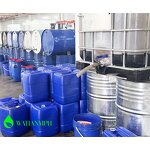 Guaiac Wood Oil Supplier - 100% Natural Fragrance Wholesale Organic Palo Santo Car Essential