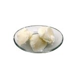 Cocoa Butter Supplier - Cosmetic Grade White Raw Material for Skin Care Lip Balm Carrier
