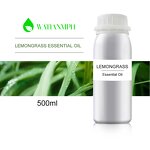 Oud Fragrance Oil Supplier - Pure Perfume Essential Oil for Candle Soap Making Wholesale