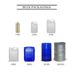 Shea Butter Oil Supplier - Refined Wax Bulk Soap Base Cold Pressed Extraction Method