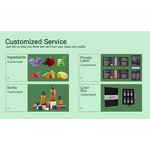 Agarwood Oil Manufacturer - 100% Pure Natural Suitable for Perfume and Fragrance