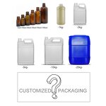 Aloe Vera Oil Supplier - Bulk for Skin and Hair