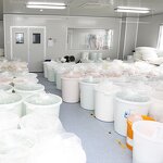 Clove Eugenol Oil Factory - Wholesale Supply 99% Pure Methyl Eugenol for Fruit Fly