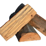 Guaiac Wood Oil Supplier - 100% Natural Fragrance Wholesale Organic Palo Santo Car Essential