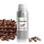 Methyl Eugenol Manufacturer - Attractants for Fruit Fly Baits