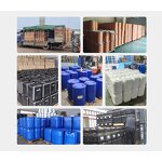 Coconut Oil Supplier - Wholesale Pure Natural Cold Pressed Organic Extra Virgin