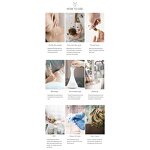 Essential Oil Supplier - Private Label 44 Flavors Pure Organic Aromatherapy